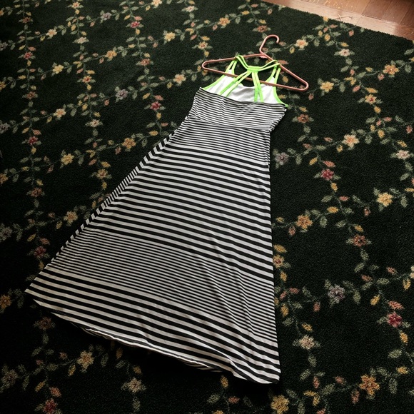 Girls’ Strappy SO Dress! - Picture 3 of 10